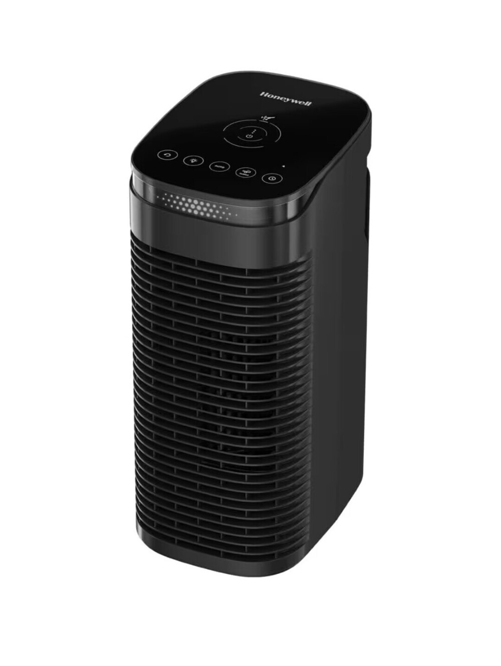 Honeywell InSight HEPA Air Purifier up to 100 sq ft HPA080 model